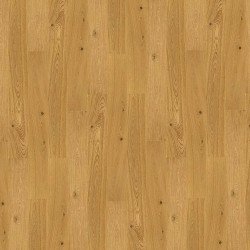 Trinidad – 18 mm NAF Regal Collection Engineered Oak Hardwood